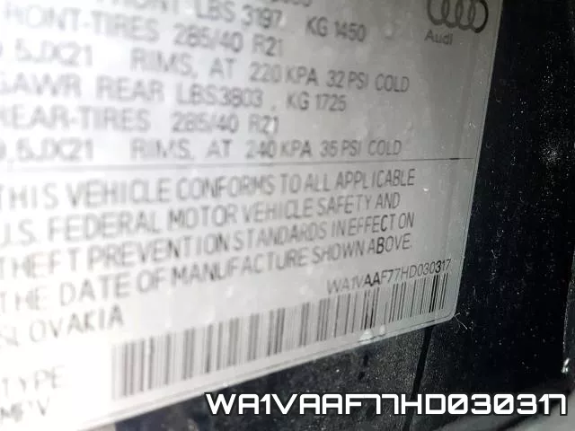 WA1VAAF77HD030317_10.webp