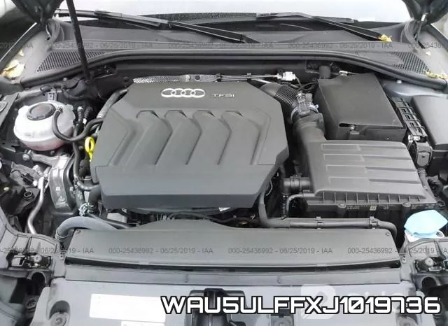 WAU5ULFFXJ1019736_10.webp