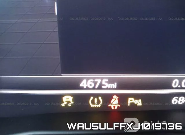 WAU5ULFFXJ1019736_7.webp