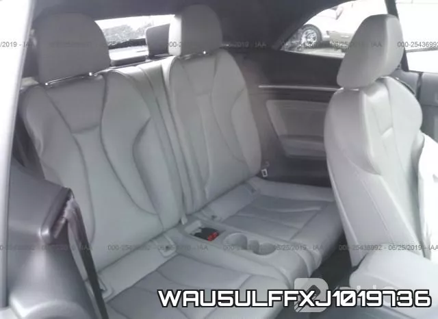 WAU5ULFFXJ1019736_8.webp
