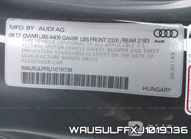 WAU5ULFFXJ1019736_9.webp