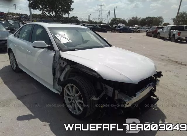 WAUEFAFL7EA003049