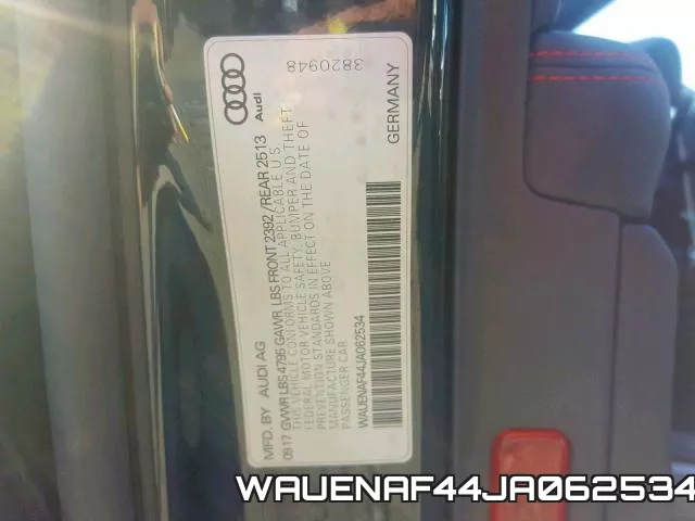 WAUENAF44JA062534_10.webp