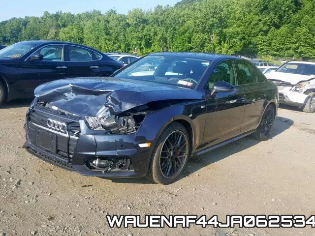 WAUENAF44JA062534