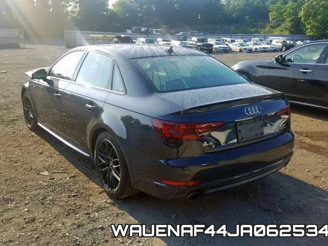 WAUENAF44JA062534