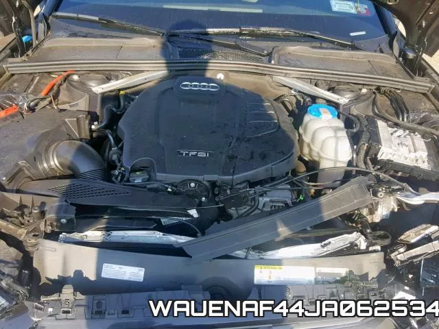 WAUENAF44JA062534