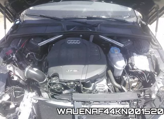 WAUENAF44KN001520_10.webp