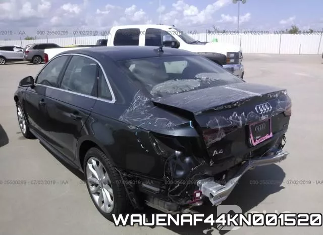 WAUENAF44KN001520_3.webp