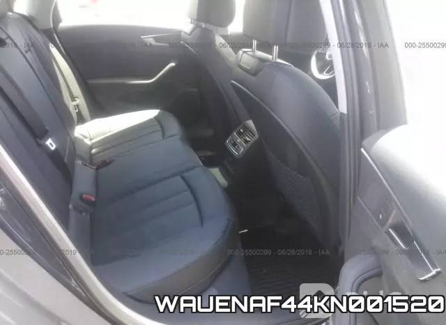 WAUENAF44KN001520