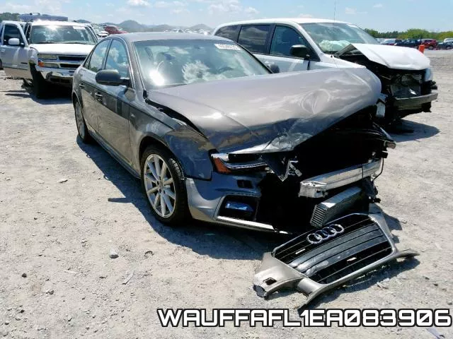 WAUFFAFL1EA083906