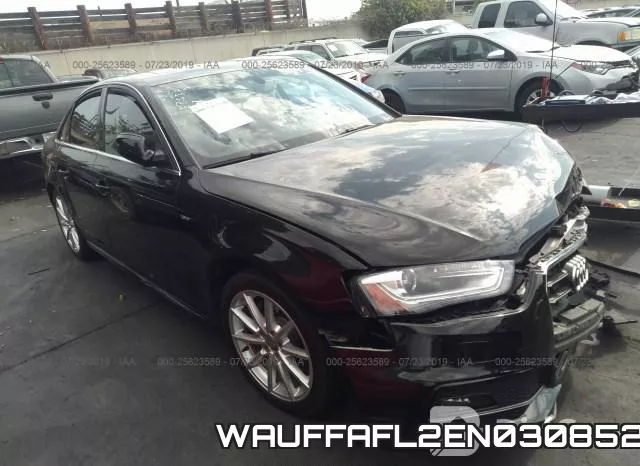 WAUFFAFL2EN030852