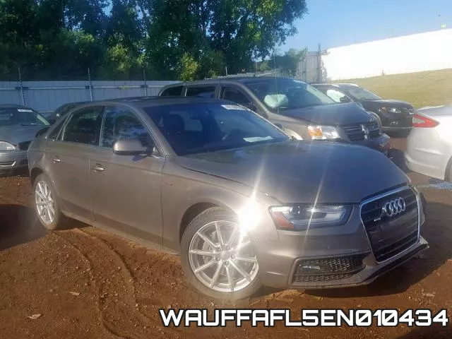 WAUFFAFL5EN010434
