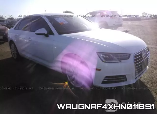 WAUGNAF4XHN011891_1.webp