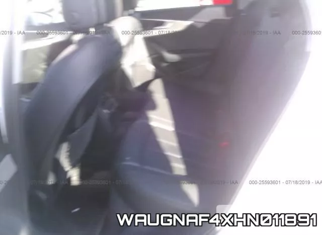WAUGNAF4XHN011891_8.webp
