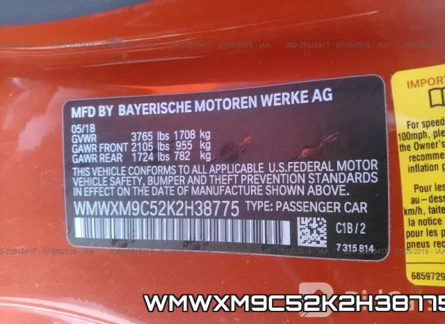 WMWXM9C52K2H38775_9.webp
