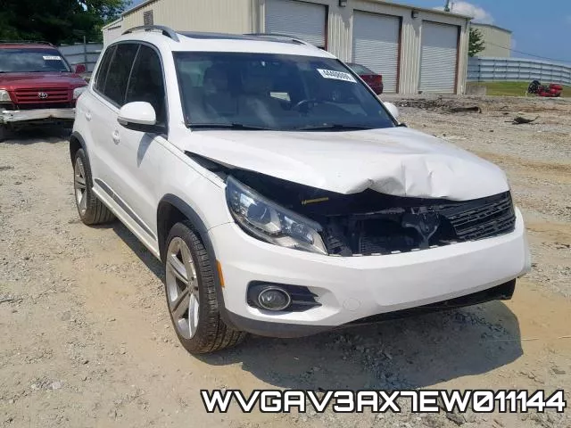 WVGAV3AX7EW011144