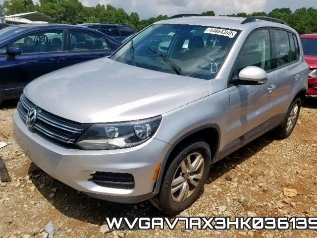 WVGAV7AX3HK036139