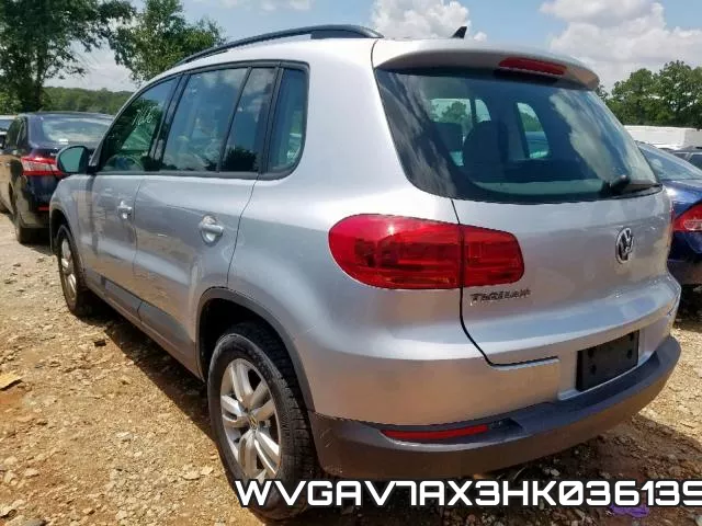 WVGAV7AX3HK036139_3.webp