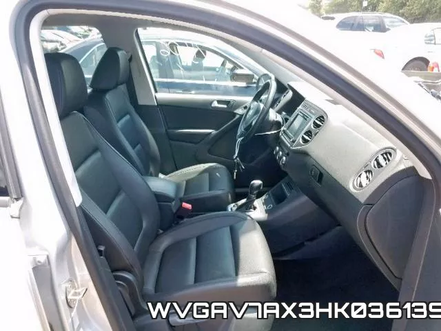 WVGAV7AX3HK036139_5.webp