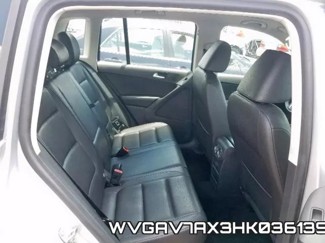WVGAV7AX3HK036139_6.webp