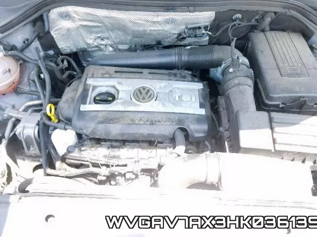 WVGAV7AX3HK036139_7.webp