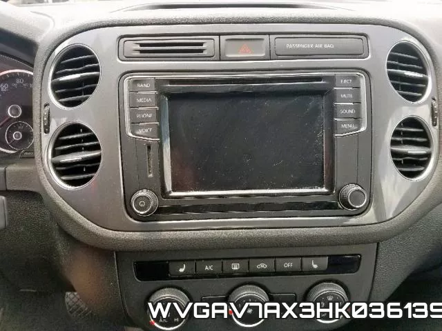 WVGAV7AX3HK036139_9.webp