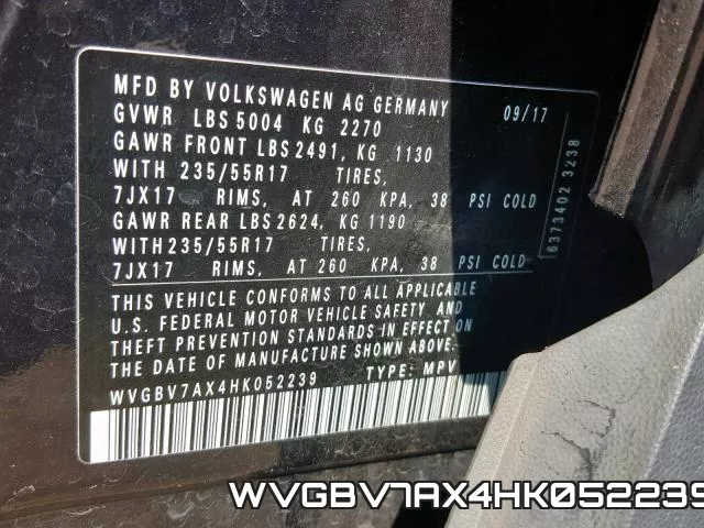 WVGBV7AX4HK052239_10.webp