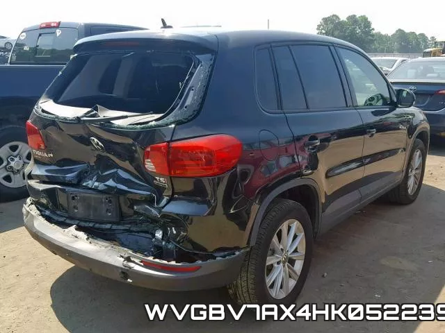 WVGBV7AX4HK052239