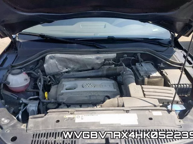 WVGBV7AX4HK052239_7.webp