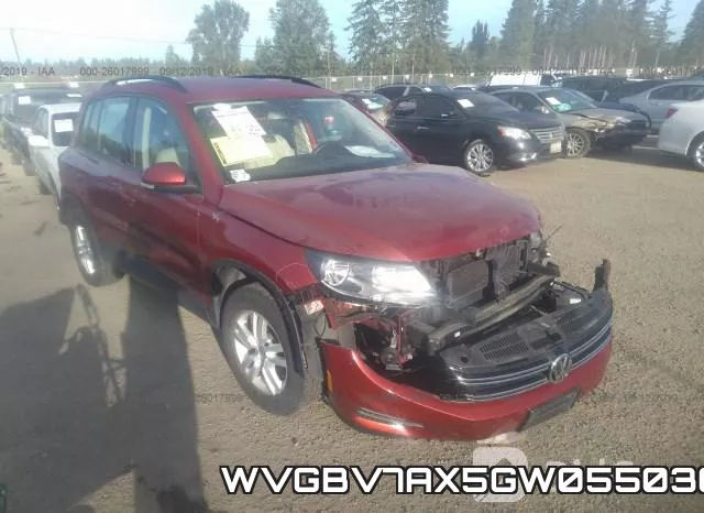 WVGBV7AX5GW055030