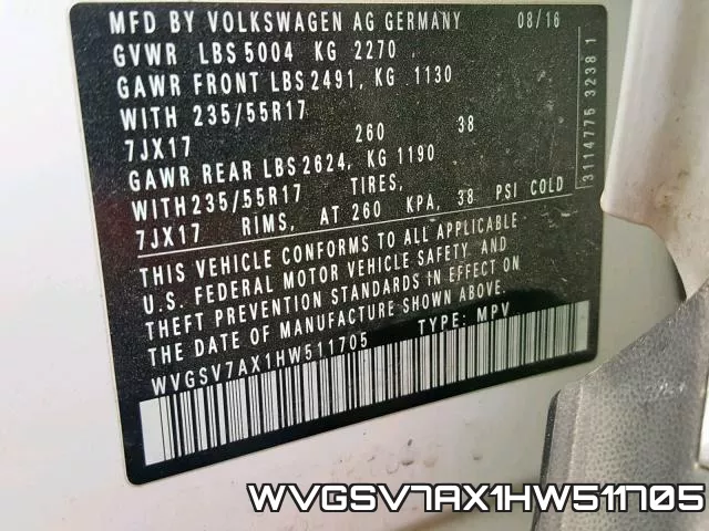 WVGSV7AX1HW511705_10.webp