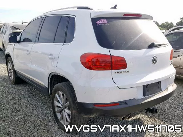 WVGSV7AX1HW511705_3.webp