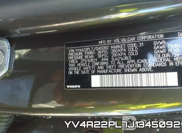 YV4A22PL7J1345092_9.webp