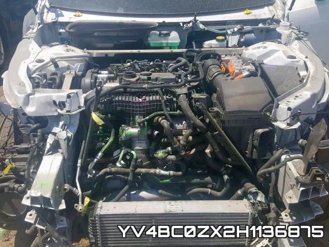 YV4BC0ZX2H1136875_7.webp