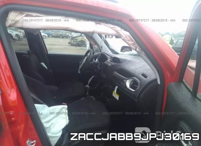 ZACCJABB9JPJ30169_5.webp