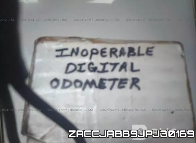 ZACCJABB9JPJ30169_7.webp
