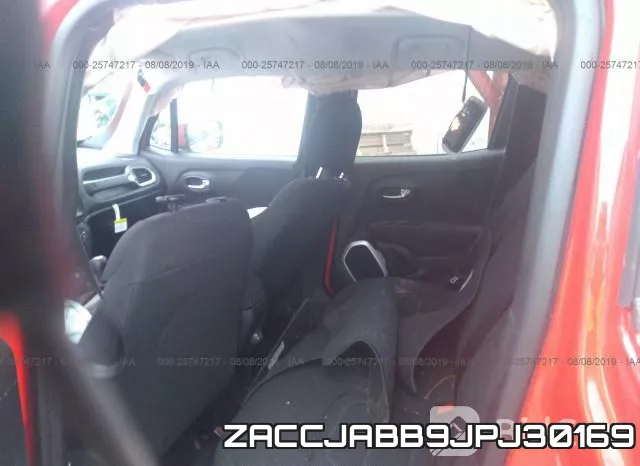 ZACCJABB9JPJ30169