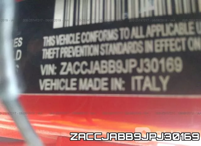 ZACCJABB9JPJ30169_9.webp