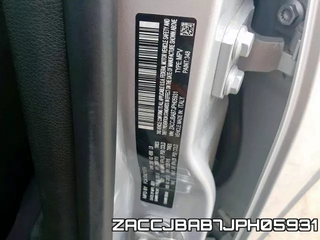 ZACCJBAB7JPH05931_10.webp
