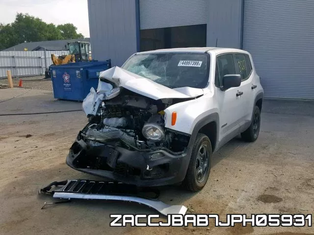 ZACCJBAB7JPH05931_2.webp