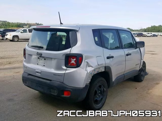 ZACCJBAB7JPH05931_4.webp