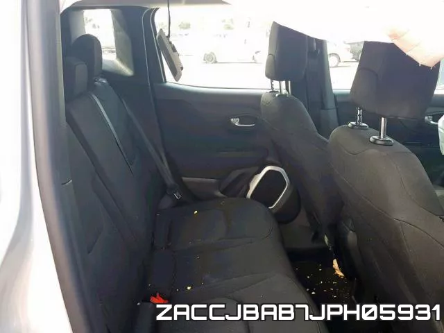 ZACCJBAB7JPH05931_6.webp
