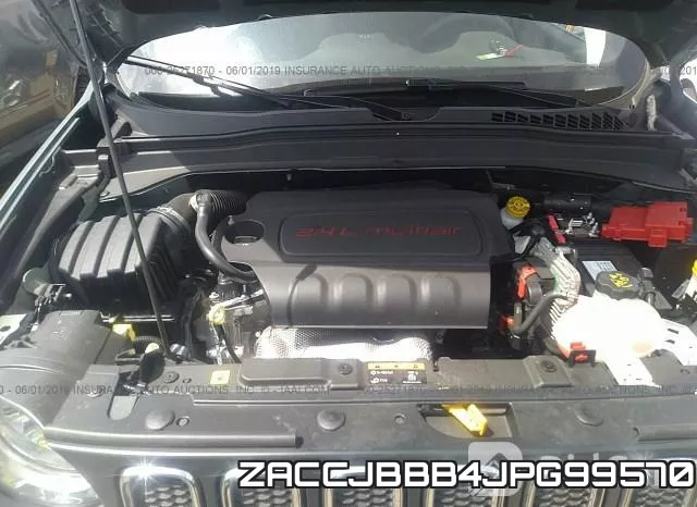ZACCJBBB4JPG99570_10.webp
