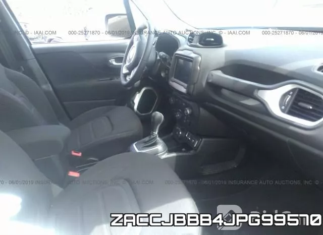 ZACCJBBB4JPG99570_5.webp