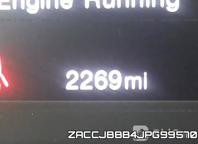 ZACCJBBB4JPG99570_7.webp