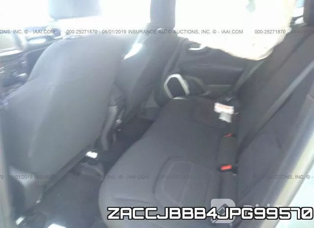 ZACCJBBB4JPG99570_8.webp