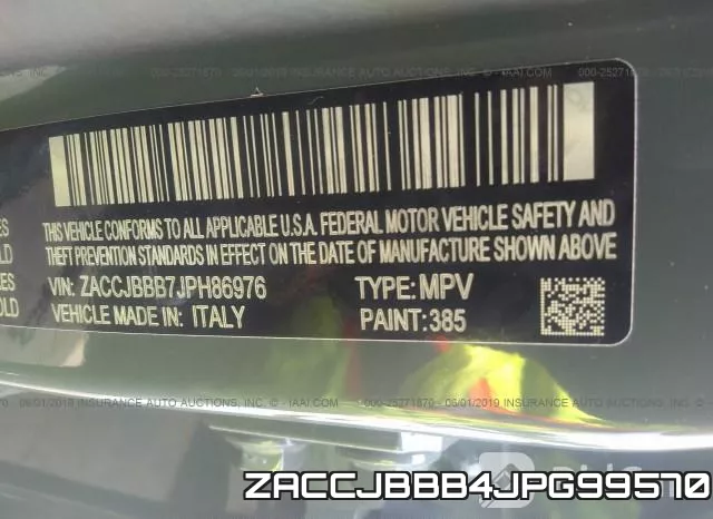 ZACCJBBB4JPG99570_9.webp