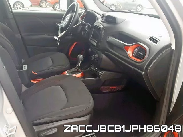 ZACCJBCB1JPH86048_5.webp