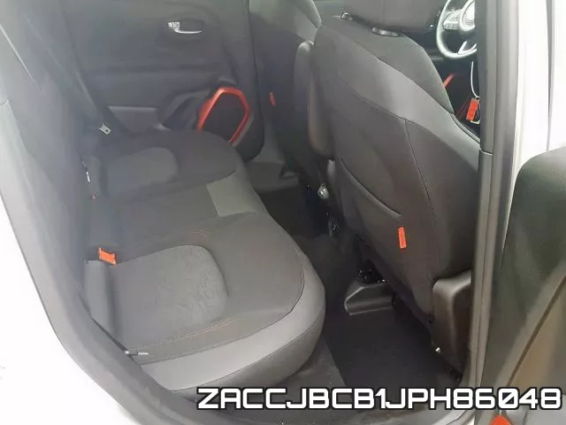 ZACCJBCB1JPH86048_6.webp