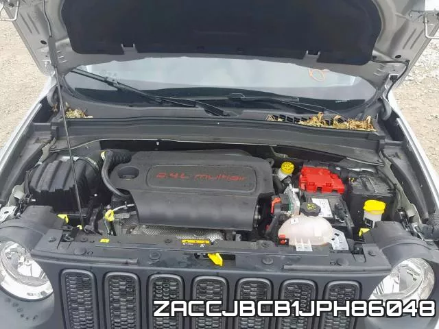 ZACCJBCB1JPH86048_7.webp